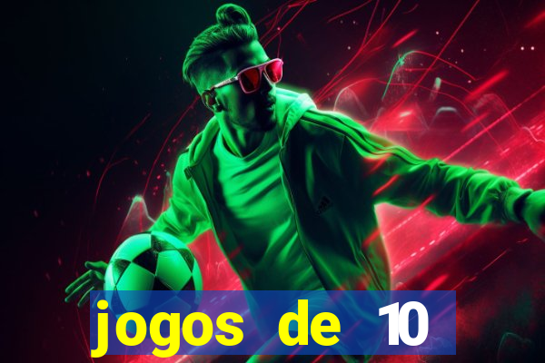 jogos de 10 centavos da pragmatic play